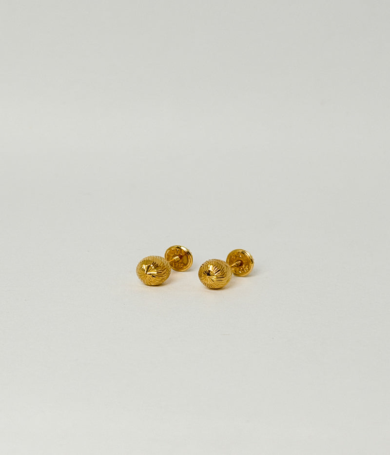 Topos Balin Diamantado