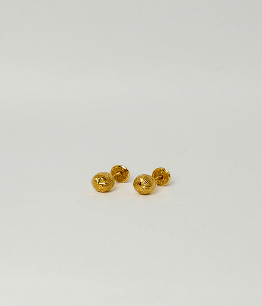 Topos Balin Diamantado